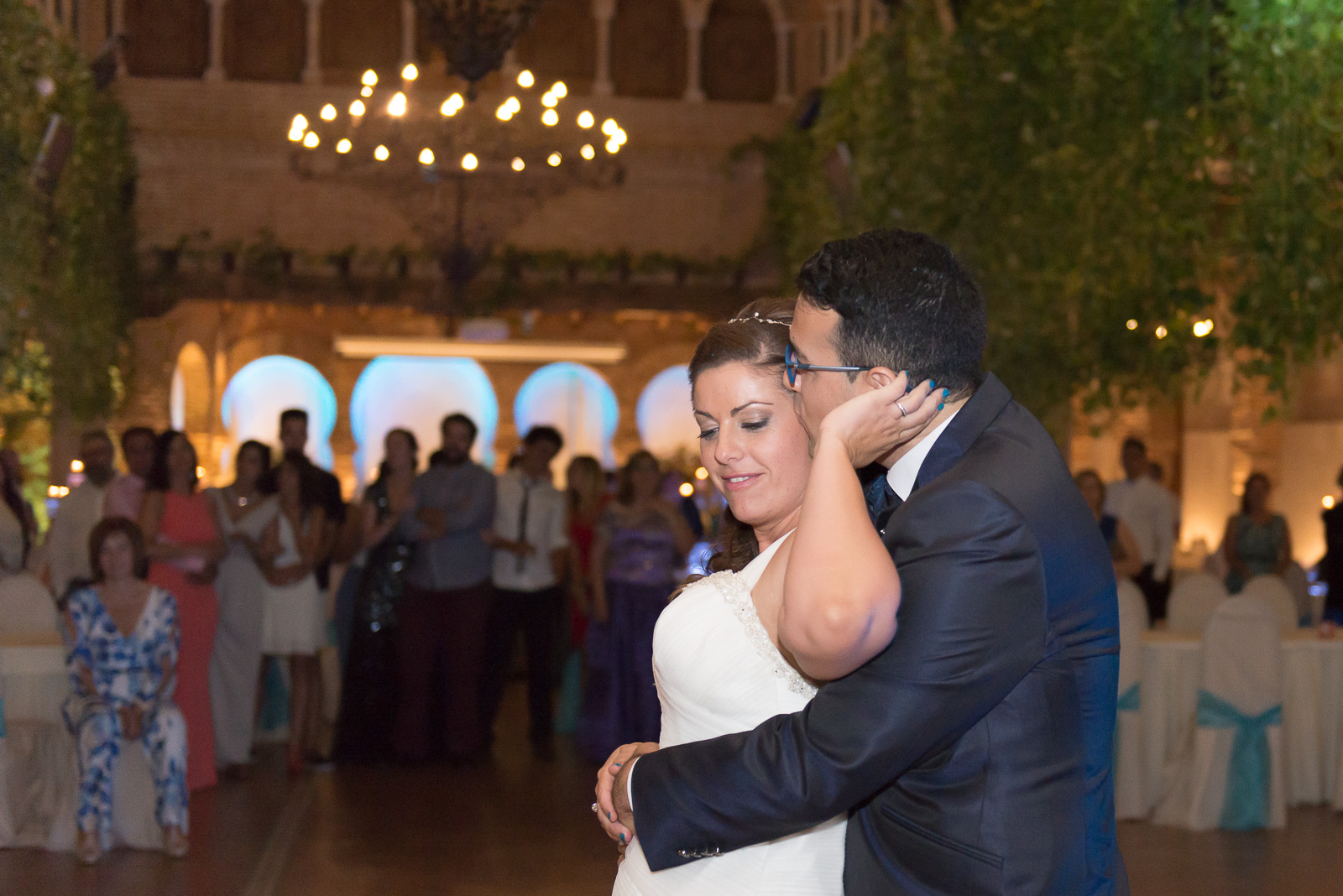 Demian y Silvia3
